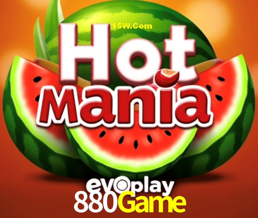 Desvendando o Mundo dos Jogos Virtuais na 880Game