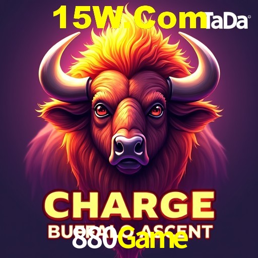Desvendando o Mundo dos Jogos Virtuais na 880Game