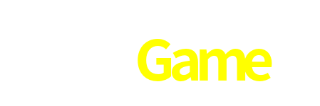 880Game